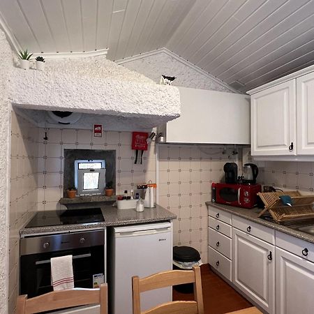 Vacas Felizes Villas - Casa Da Bilha Rabo de Peixe Dış mekan fotoğraf
