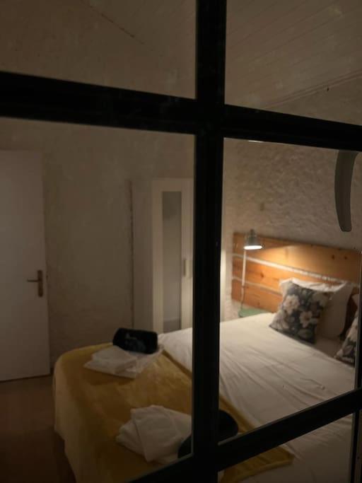 Vacas Felizes Villas - Casa Da Bilha Rabo de Peixe Dış mekan fotoğraf